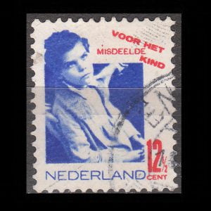 Ned 1931 243 PM1 (1)